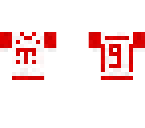 bayern munchen main t shirt 2023 (slim)