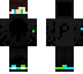 bicolor epic gamer p