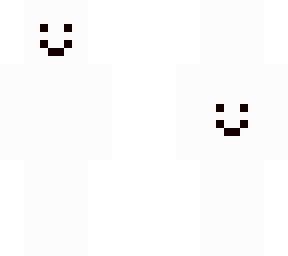 blobskin cuz yes