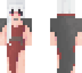 blood moon