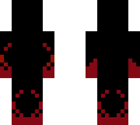 blood nightmare (og)