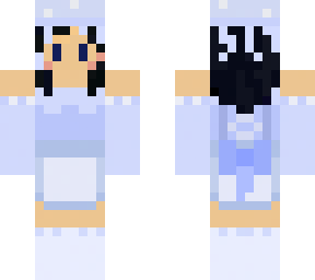 blue fit 2