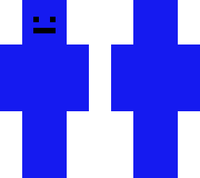 bluebrifey