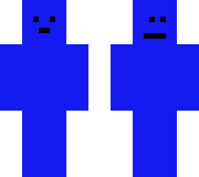 bluemegabrifey