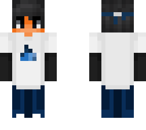 blueninja2012
