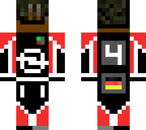 boner 4 s02