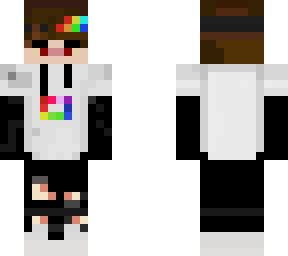 boy