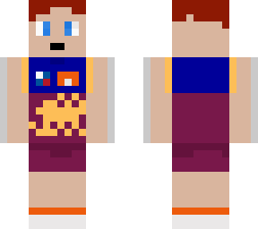 brisbane lions