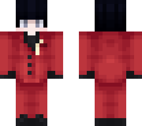 business