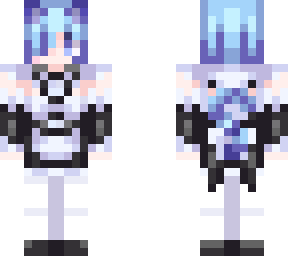 cat rem
