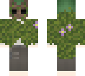 cb moss masked+