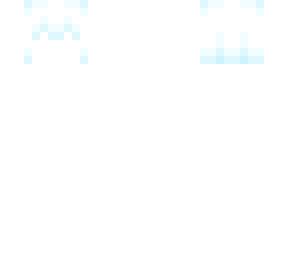 cloud hair base