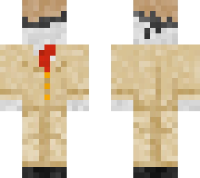 conquest | Minecraft Skins