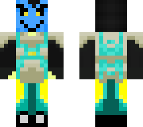 creator