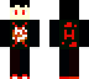 dark anton (anton evil)