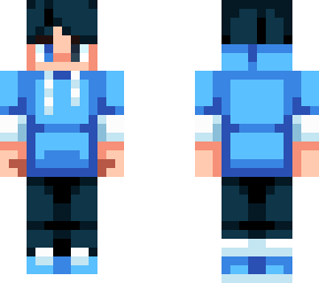darkz4yt skin