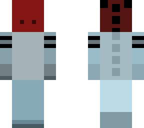 dashur (space dragon)