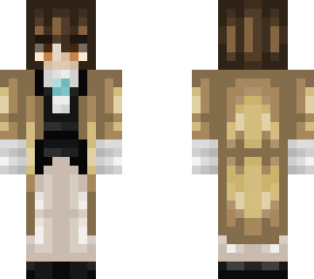 dazai