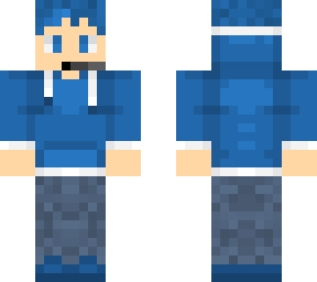 diamond gamer