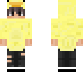 ducky boy