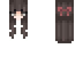 edit version 3.5