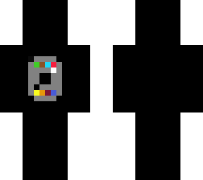 ektakto: dark
