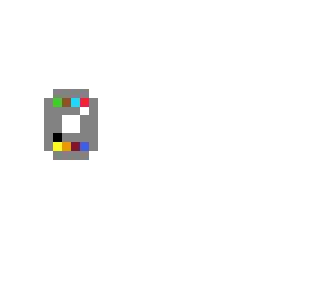 ektakto: luminous