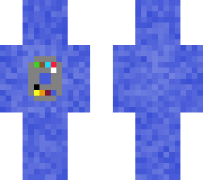 ektakto: oceanicus
