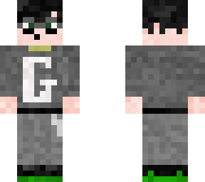 emo gremer