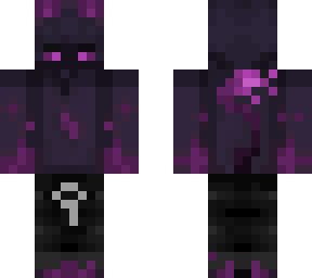 enderian kiibo