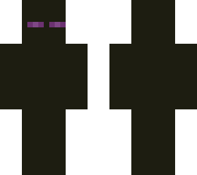 enderman junior 222