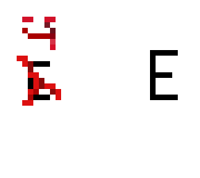 entity2616
