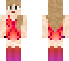 eras tour taylor swift lover new tangerine bodysuit with mic