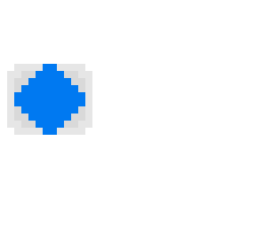 Essential Mod | Minecraft Skin
