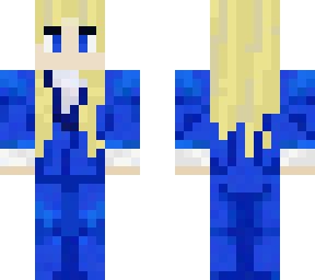 europapa girl