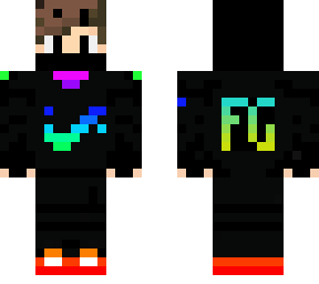 feltron