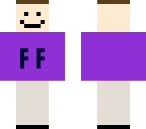 finland fraud's skin