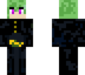 for eltry