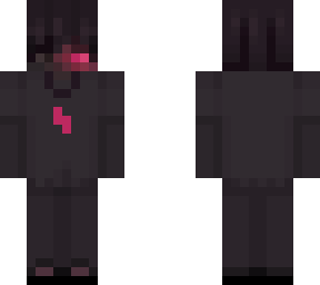 glow (fx)