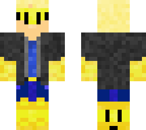 goldenknight