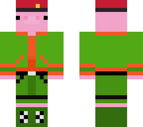 gonzalo