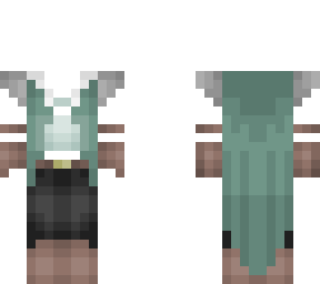 green rouge (3px)