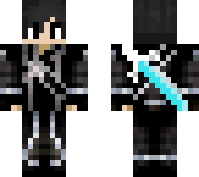 guard 1