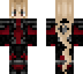 guard2