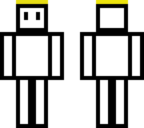 haroo minecraft