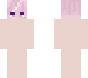 ihayasitagaki