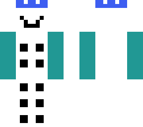 inverted dominoking