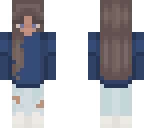 jess1