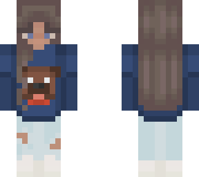 jess2