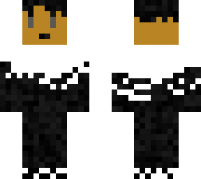 just a guy
